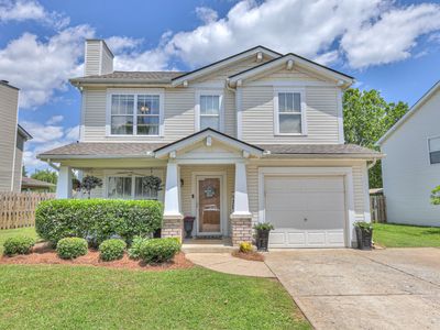 1753 Stone Hollow Ct, Hermitage, TN, 37076