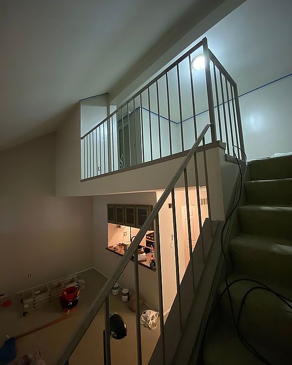 1st image of 35232 Tall Oaks Dr