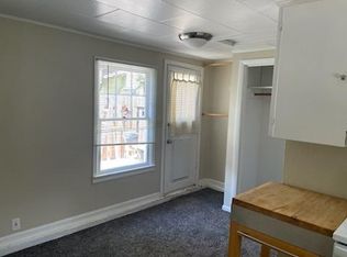 2006 N 10th St #B, Boise, ID 83702