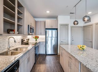 2061 Wittington Pl #4181, Dallas, TX 75234