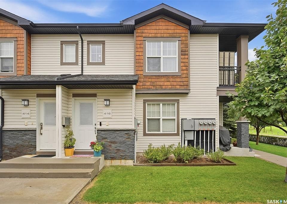 1st image of UNIT 416-2315 McClocklin ROAD