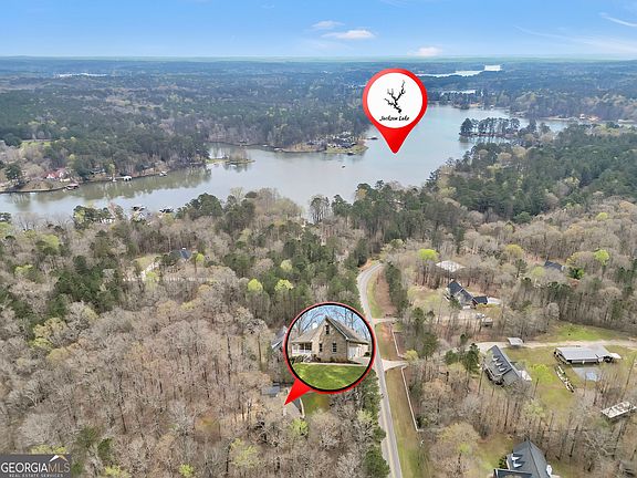 5th image of 161A Strickland Pasture Rd