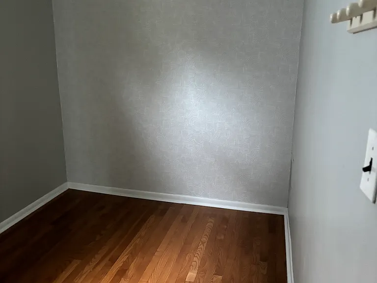823 Ashland Ave #1 — Photo 5