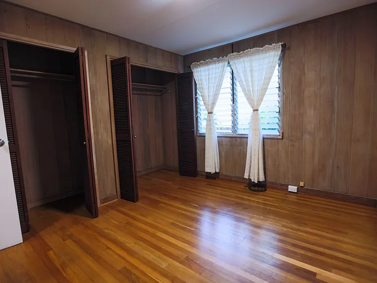 3360 Pakanu St — Photo 6