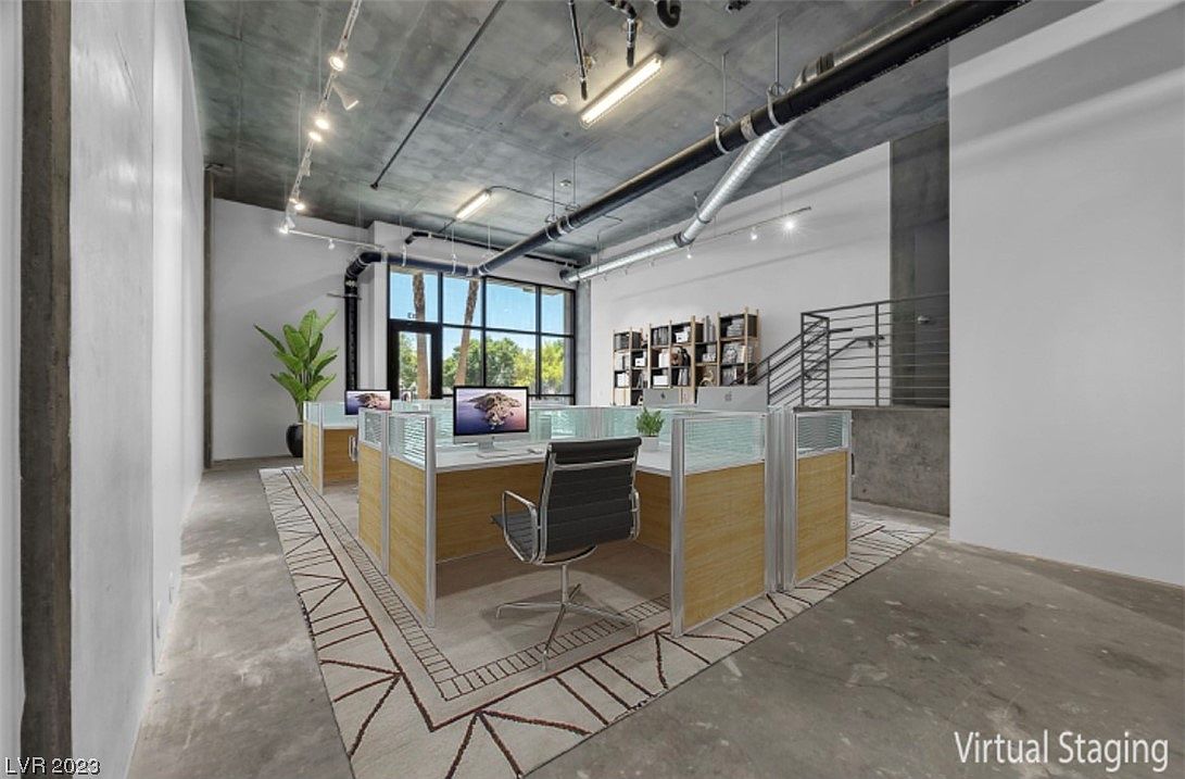 353 E Bonneville Ave UNIT 175, Las Vegas, NV 89101 | MLS #2515744 | Zillow