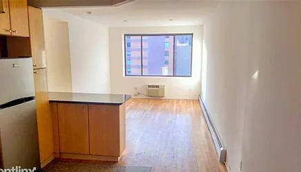 Rented by BH Realty LLC