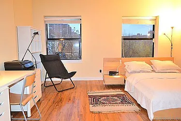 Rented by Urban Living