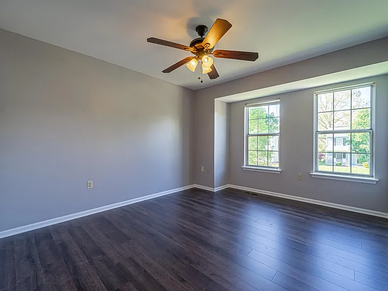 6173 Humpback Whale Ct — Photo 20