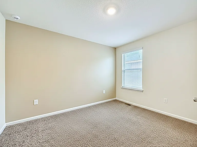 75346 Bridgewater Dr — Photo 16
