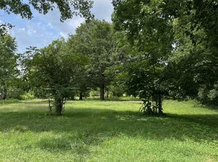 1722 Hudson Rd, Madison, TN 37115