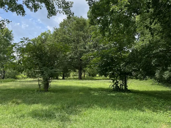 1722 Hudson Rd, Madison, TN 37115