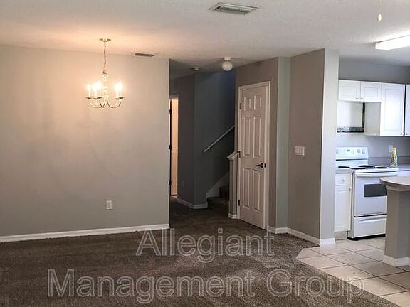3rd image of 2777 Club Cortile Cir
