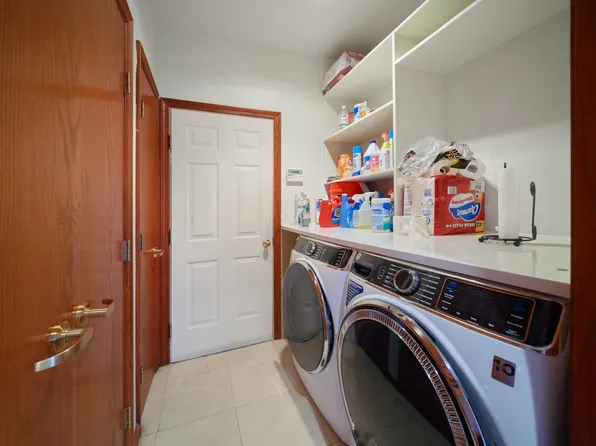 3411 Country Club Road image 39 of 64