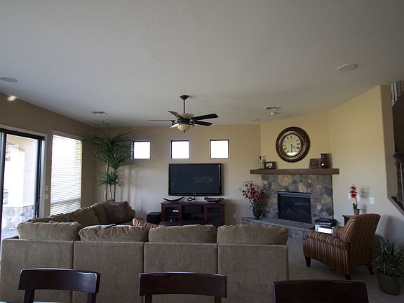 3rd image of 8546 E Indigo St