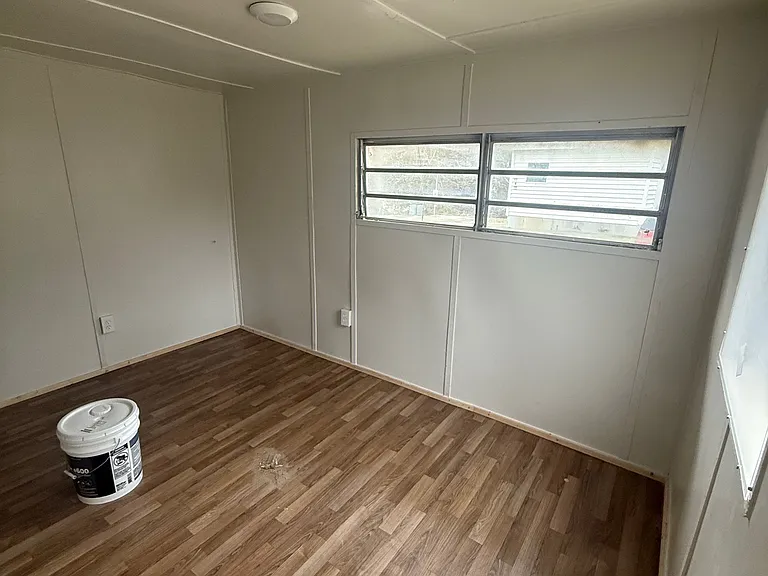 108 Grant St #3 — Photo 2