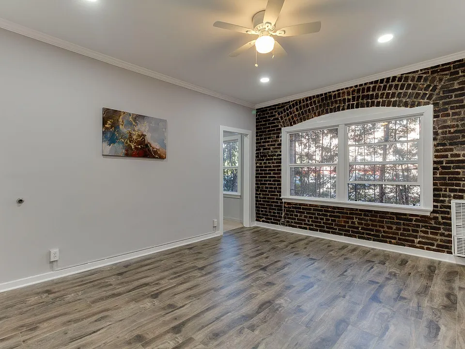 730 S Catalina St #308