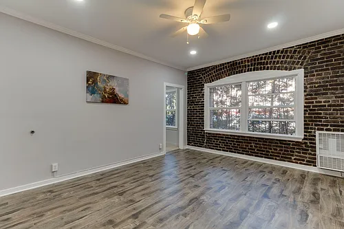 730 S Catalina St #308 Photo 1