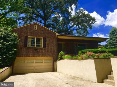 4017 Pinedale Dr, Baltimore, MD, 21236