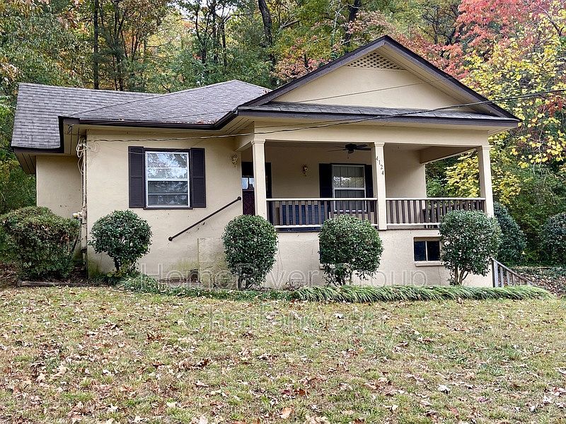 1st image of 4124 Fitehaven Dr
