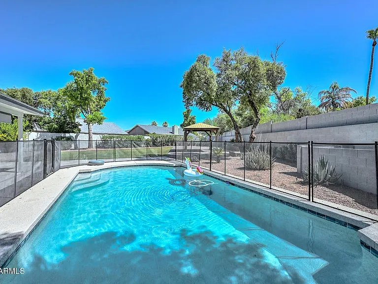 11509 N 109th Way — Photo 11