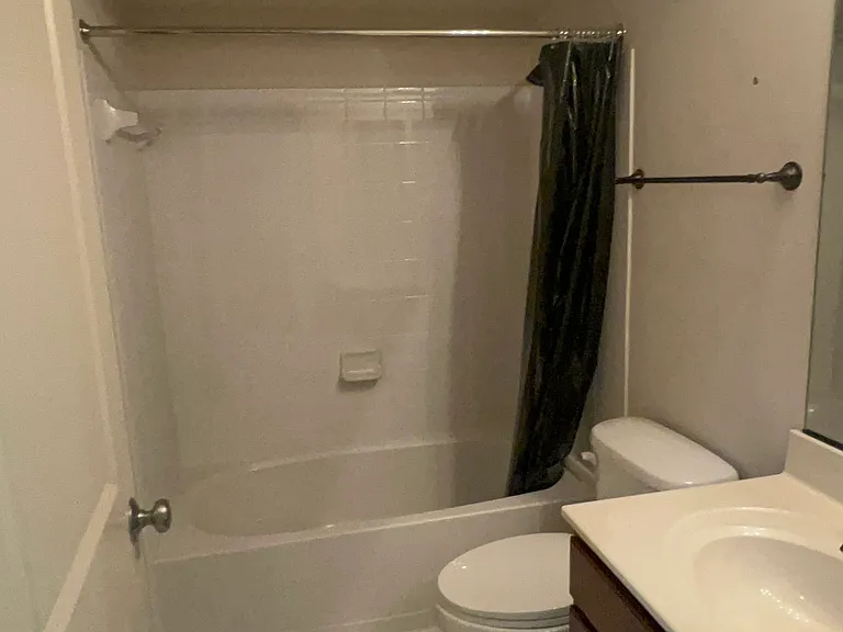 23335 Tradewind Dr — Photo 14