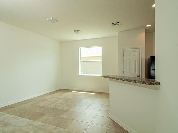 3rd image of 14452 Alistar Manor Dr