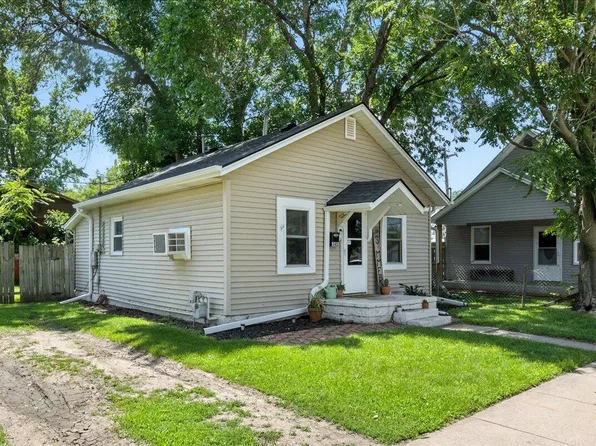 3453 4th Ave, Council Bluffs, IA 51501