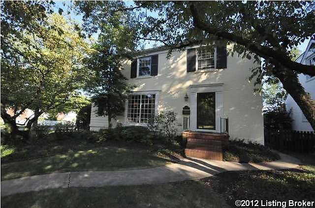 1st image of 3430 Hycliffe Ave