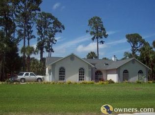 4886 61st Cir, Vero Beach, FL 32967