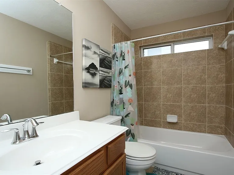 16919 Langham Heights Ln — Photo 14