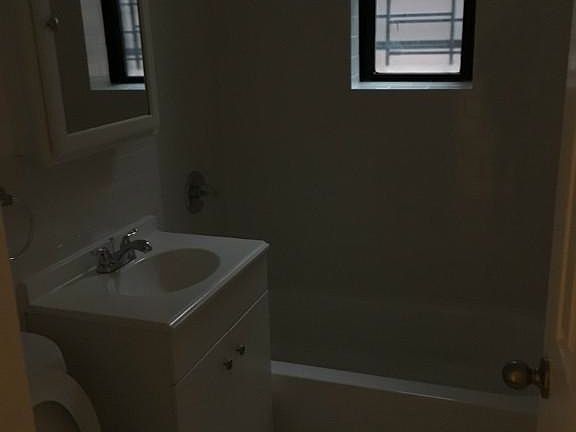 5th image of 3508 95th St APT 4G