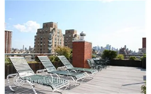 Sold by Douglas Elliman | media 5