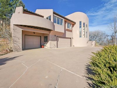 10561 Harebell Run, Littleton, CO, 80125