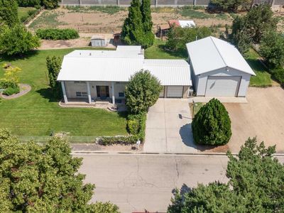 9090 W Teakwood Dr, Boise, ID, 83709