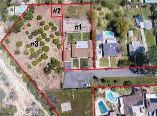 3250 Maricopa Dr, Riverside, CA 92507