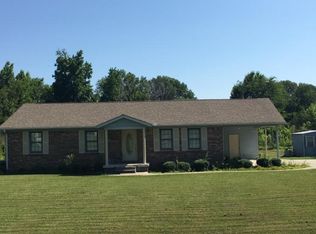 70 Haddock Ln, Florence, AL 35633