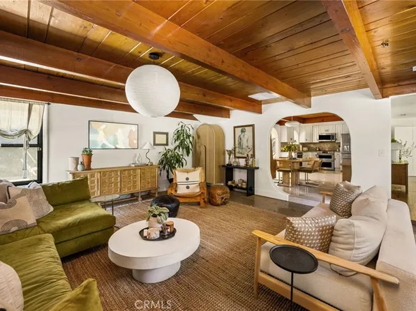 10551 Crawford Canyon Rd, Santa Ana, CA 92705