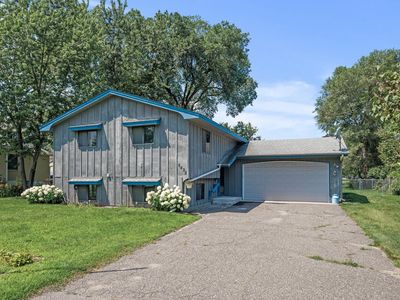 6433 Fremont Ave N, Brooklyn Center, MN, 55430