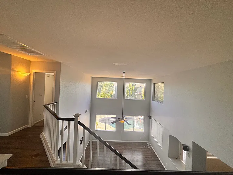 5353 N Ormondo Way — Photo 16