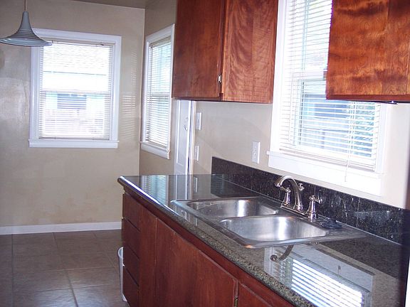 4th image of 4456 C St
