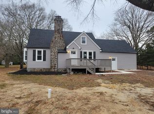 569 Main St, Leesburg, NJ 08327