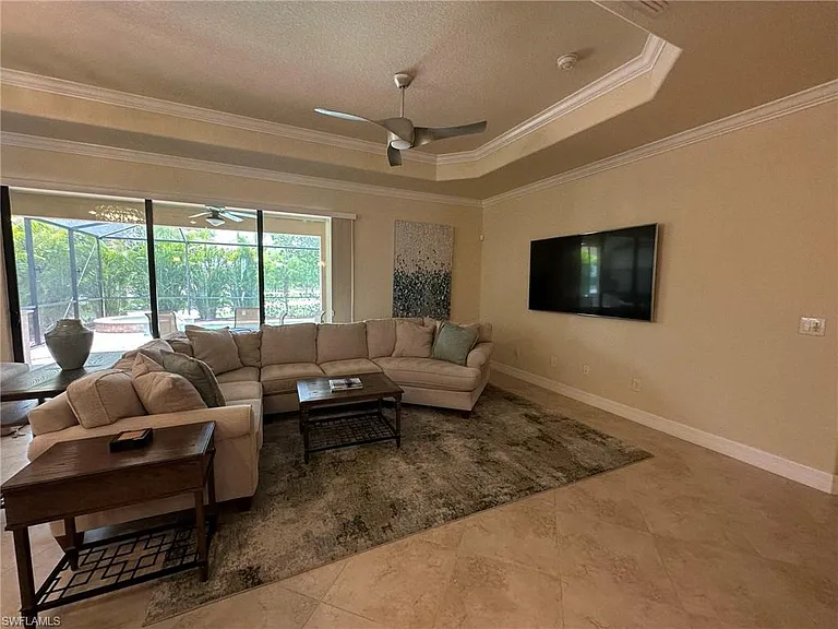 28694 Newtown Ct — Photo 19