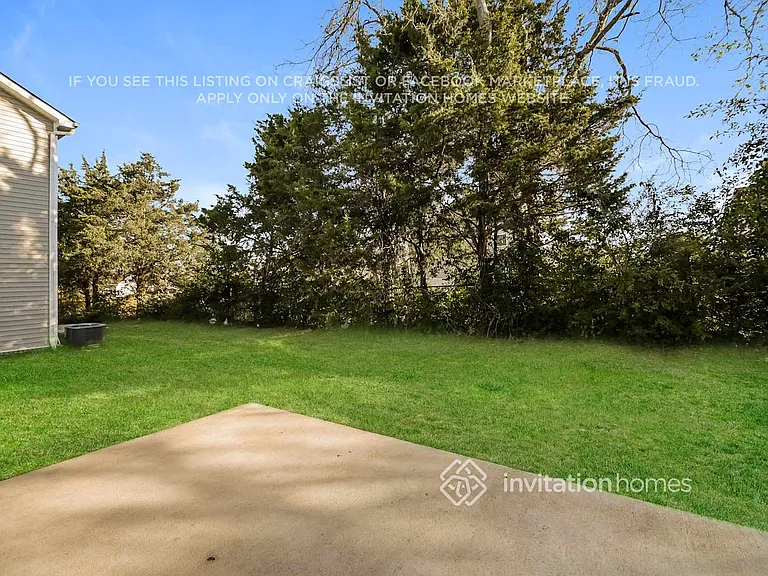 1007 Baltusrol Ln — Photo 17