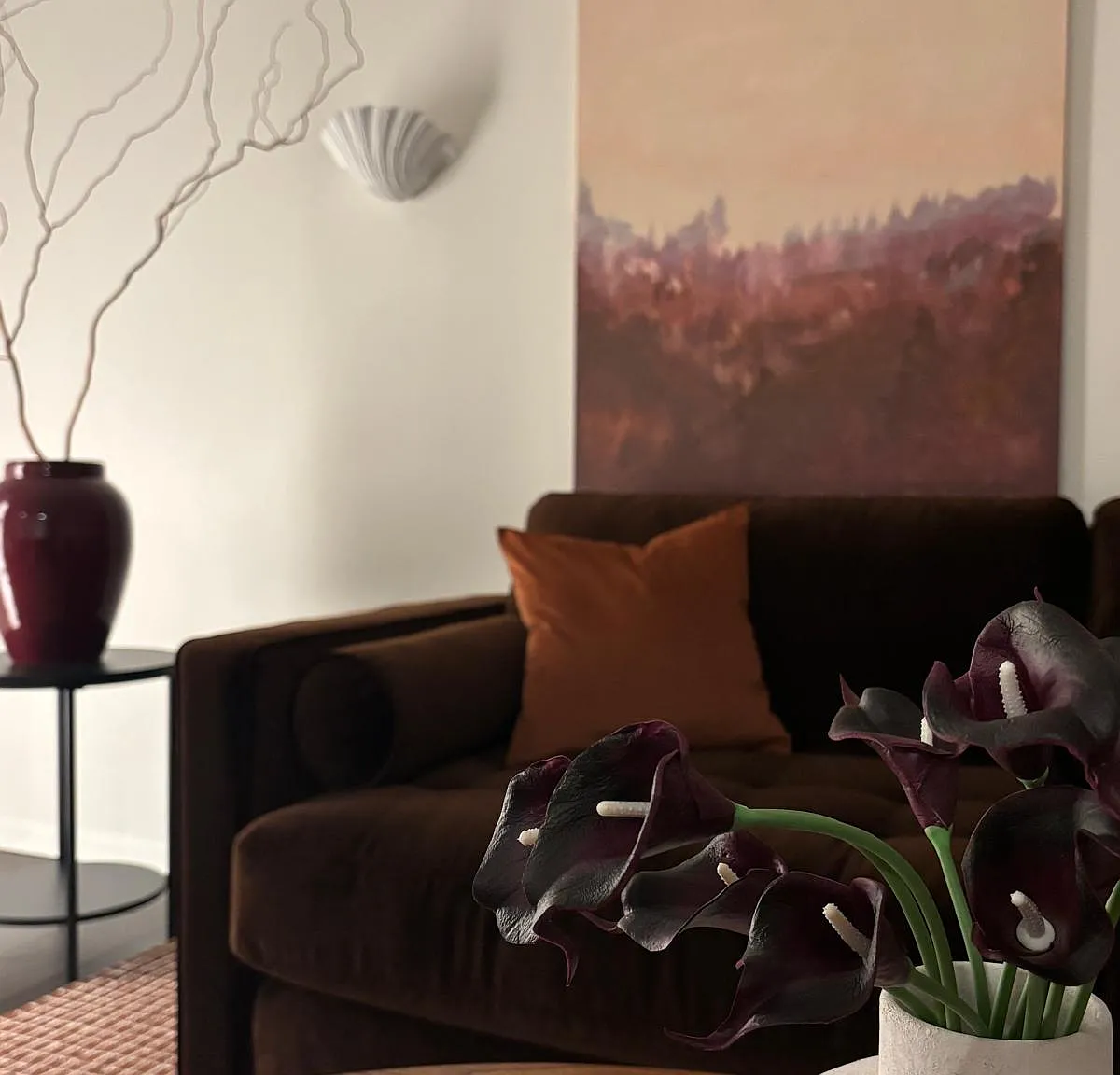 2 bed, $10,000 — Photo 4