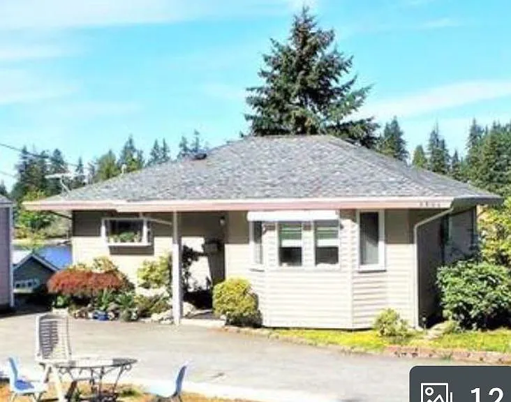3801 Shelby Rd — Photo 1