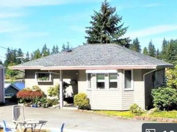 3801 Shelby Rd, Lynnwood, WA 98087