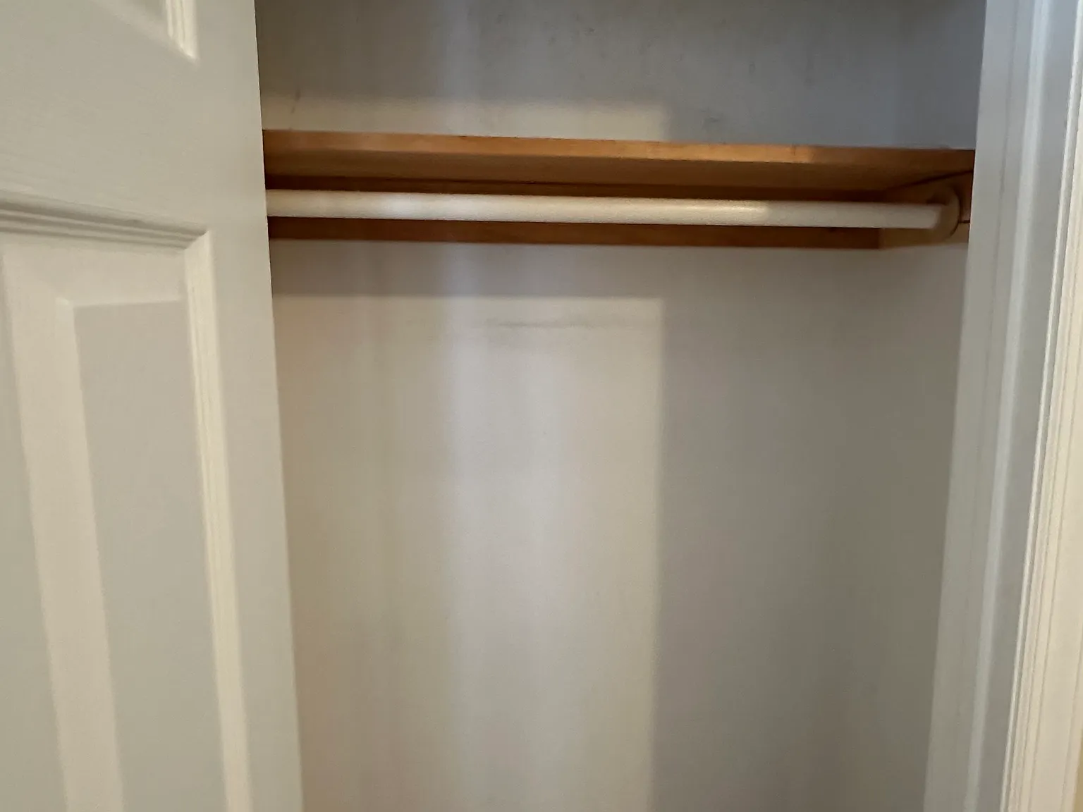 3 bed, $610 — Photo 3