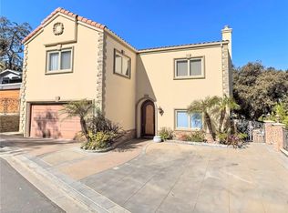 4377 Saltillo St, Woodland Hills, CA 91364