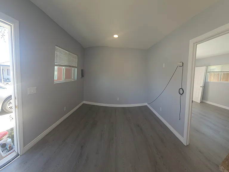 1575 Sheridan Rd — Photo 9