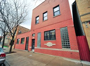 1013 W 31st St, Chicago, IL 60608